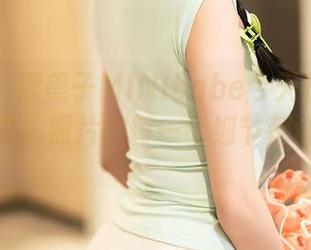 秀人网 – 糯美子MINIbabe今天在高清中玩连体衣，照片的每一个细节都让我佩服。