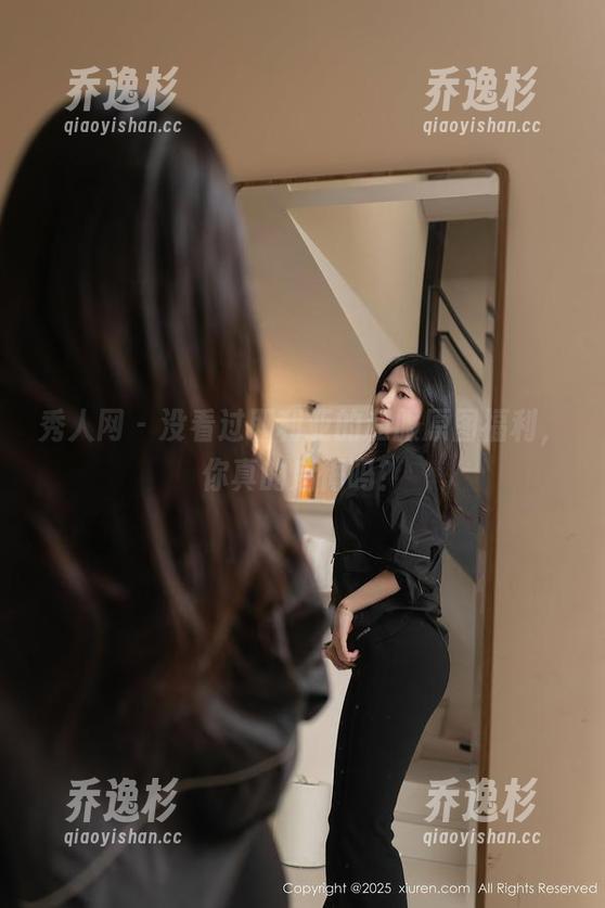 秀人网-耶利亚 秀人网 - 没看过耶利亚的和服原图福利,你真的后悔吗?