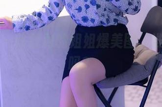 秀人网 – 陈舒羽的姐姐爆美图,准备好了吗?