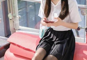 稚乖画册 – 有观察团子写真新堂-0118d白丝的冲动吗？我倒是想深入了解一下！
