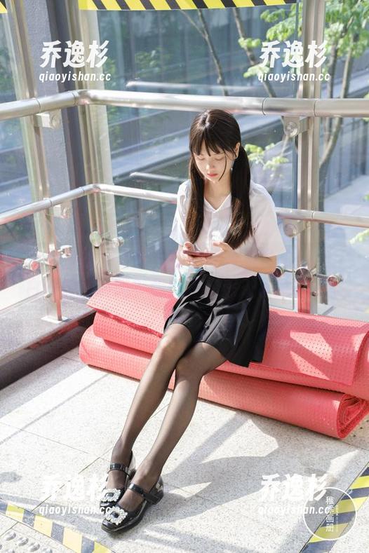 稚乖画册 - 有观察团子写真新堂-0118d白丝的冲动吗？我倒是想深入了解一下！