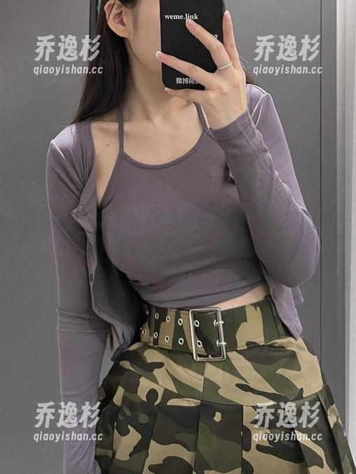 微密圈 - 走进粉色的猪陈佩奇的教室图集，作品呈现下的随性时刻！