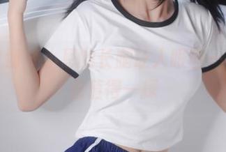 紧急企划 – 小恩的长腿让人眼前一亮，图包值得一探