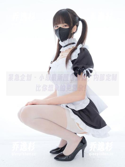 紧急企划 - 小恩最新图包披露，内部定制比你想象的更复杂！