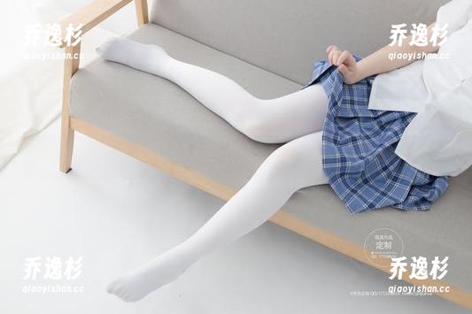 紧急企划 - 等了这么久，终于在网盘找到龙崎聆音的空姐写真！