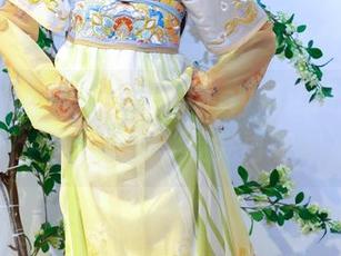绮梦摄影 – 下载“Aubrey精选版”,先别说太多,看完再聊