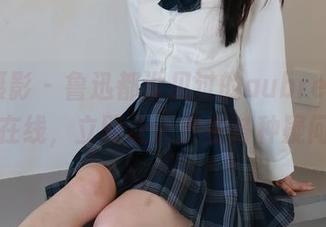 绮梦摄影 – 鲁迅都没见过的aubrey睡衣照在线，立即让人产生各种疑问！
