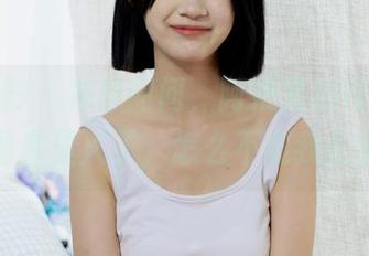 绮梦摄影 – 我想问问,阿依夏的纯白作品在图库里火了,怎么不邀我去呢?
