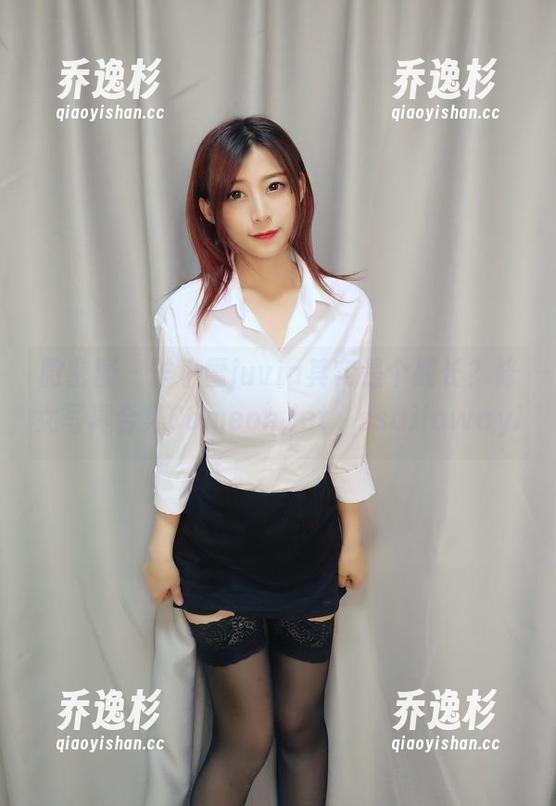 微密圈 - 羊小雪juvia其实是个舰长？修女写真合集Comeon,let’ssailaway!