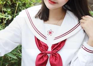 美媛馆 – 随性而优雅，Ellie艾栗栗的礼服资源合集，时刻灵感满满！