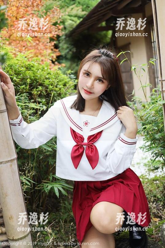 美媛馆 - 随性而优雅，Ellie艾栗栗的礼服资源合集，时刻灵感满满！