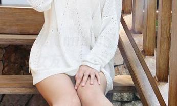 美媛馆 – 徐微微mia的图集分享：究竟她扮演的‘女友’是个什么样的角色？