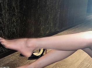 微密圈 – 脸红Dearie大人在线，独家全脸合集就等你来探！