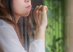 自闭颜球球的吉他妹妹2.0,谁能拒绝的图包资源大公开!
