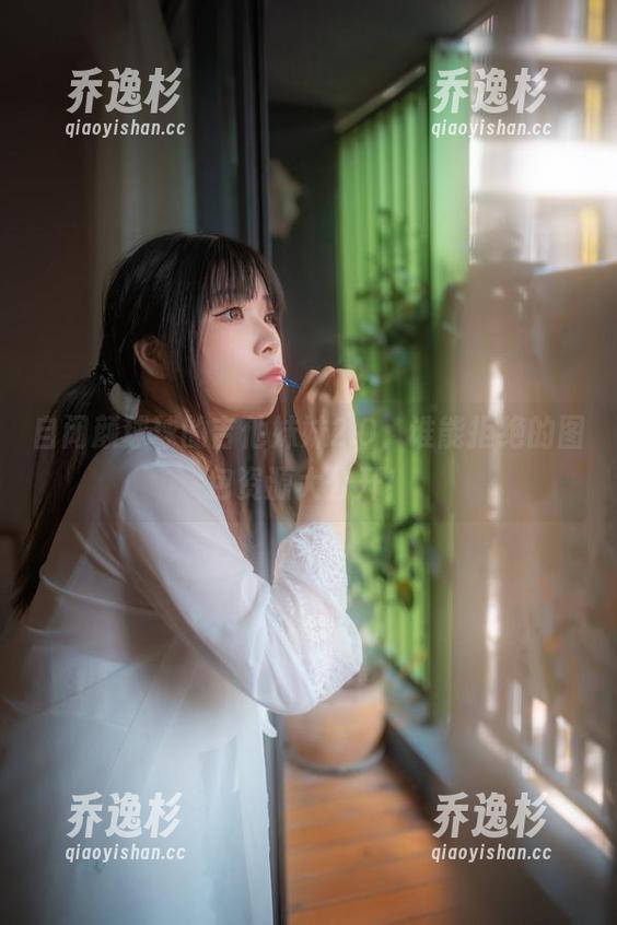 自闭颜球球的吉他妹妹2.0，谁能拒绝的图包资源大公开！