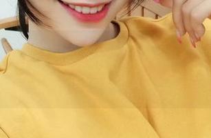给你看不一样的舞小喵——皮衣作品集,暗藏玄机