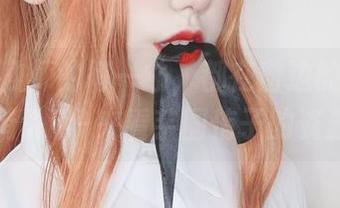 黑丝女教师的每一寸，都在窗边的光影里悄悄说话–来看芋圆侑子的资源。