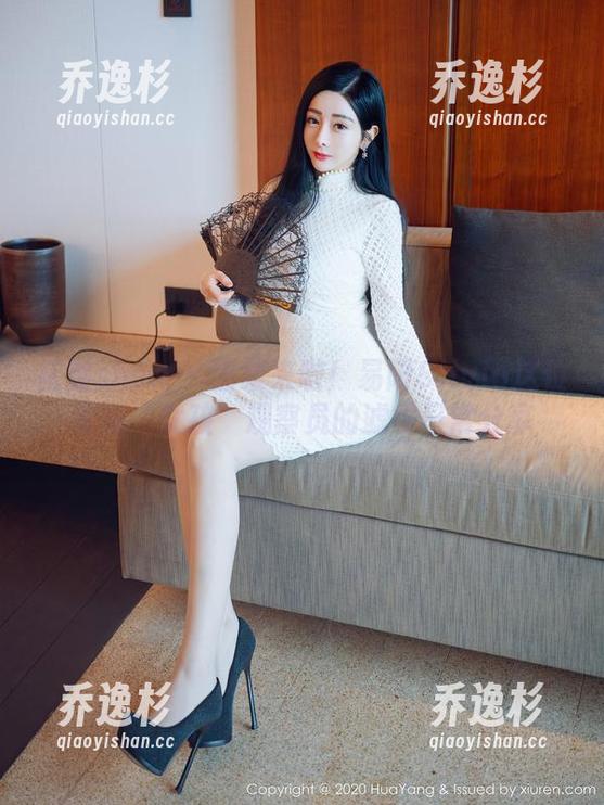 花漾show-易阳Silvia 花漾show - 图集来啦!易阳Silvia这位资深‘女孩’观察员的滤镜日常分享