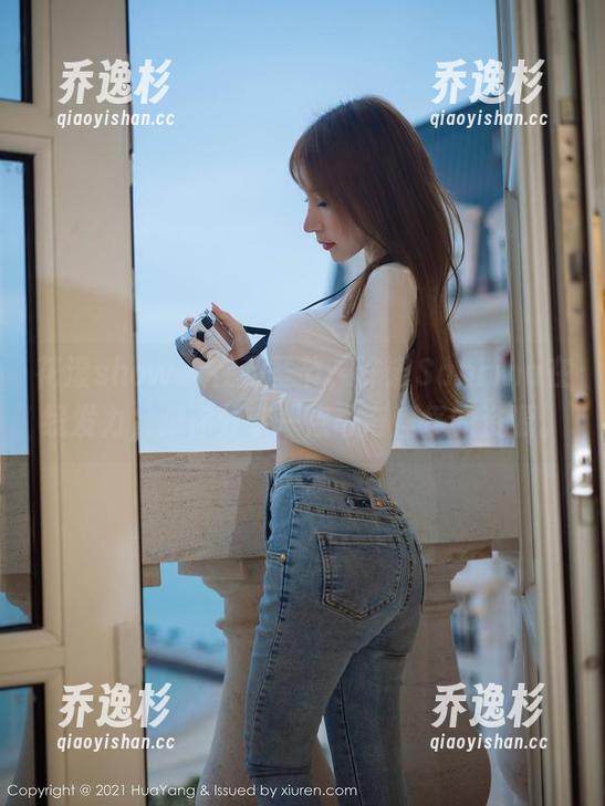 花漾show-许诺Sabrina 花漾show - 在万圣节,许诺Sabrina在线发力,跟你分享一点奇奇怪怪的资源。
