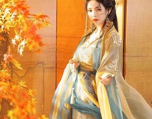 这期苏嫣qvq合集的甘雨花嫁，下载不下载？重点是美照在等你！