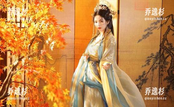 苏嫣qvq 这期苏嫣qvq合集的甘雨花嫁,下载不下载?重点是美照在等你!