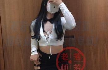 微密圈 – 若若老师的私藏资源,微信朋友圈与众不同的重磅专辑!