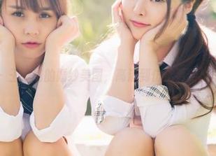 菠萝社 – 王语纯的婚纱美图，高清到仿佛要走出屏幕来！