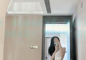 微密圈 – 葛征的油亮写真，照亮了我整个人生，想给他起个“照亮大师”的称号！