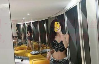 微密圈 – 直击内心，葛征酒店黑丝的观看体验，原图下那种偷偷的意味，哎。