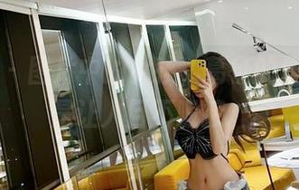 微密圈 – 图片中的女孩，葛征的作品…真是让人目不暇接。