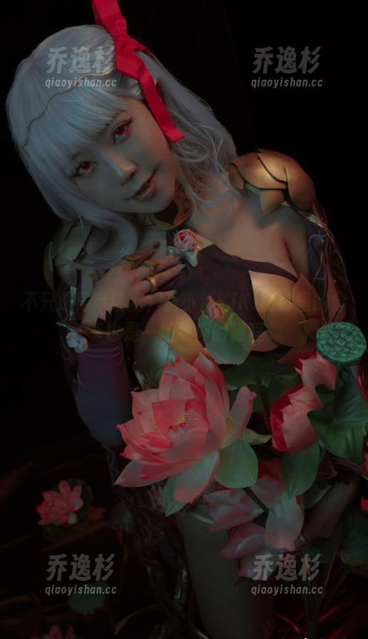 不只是马萨诸塞，蓝小沂KiKi图库里的分享也是一场意外的旅程。