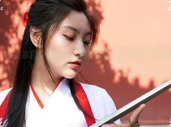 蜜桃社 – 看完冰露少女图包,我差点以为自己是个幼稚园小朋友!
