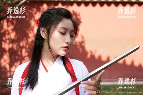 蜜桃社-冰露 蜜桃社 - 看完冰露少女图包,我差点以为自己是个幼稚园小朋友!