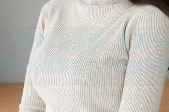蜜桃社 – 婚纱作品杰作,蜜蕊Mary这次又是让人想赞美个不停的更新!