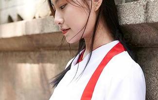 蜜桃社 – 黑白全集:雪梨sherry的作品,似乎在完全解构我对美的定义。