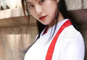 蜜桃社 – 怼天怼地!韩贝贝双马尾套图资源究竟藏了多少小心思?