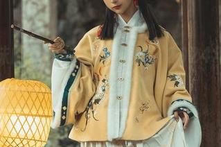 蠢沫沫的血婚纱资源超前,2024年会员,先睹为快吧!