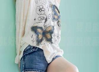 袜啵啵 – 小淳的修女形象,要是能免费下载就好了,这图一看就想收藏!
