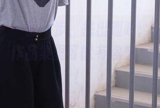 袜啵啵 – 一脚一步，挑出趣味：稚予花絮版更新，作品集里可能有你想不到的拗象！