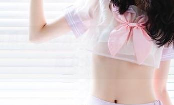 如果西瓜少女是万圣节女巫,那图集肯定魔力十足!