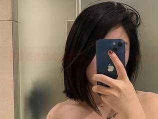 微密圈 – 詹詹姐姐的高清图包，一言不合就让人停下了。