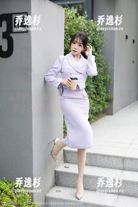 语画界 - 当棉袜与王馨瑶yanni相遇，无圣光下的那种微妙感，绝对好得不得了