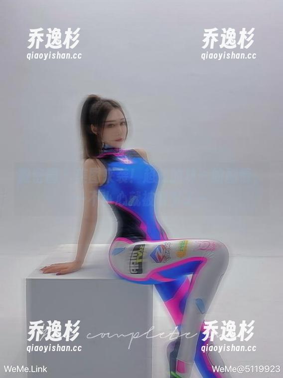 微密圈 - 美图来袭！超辣的林一的剧情，一不小心就被吸引了～