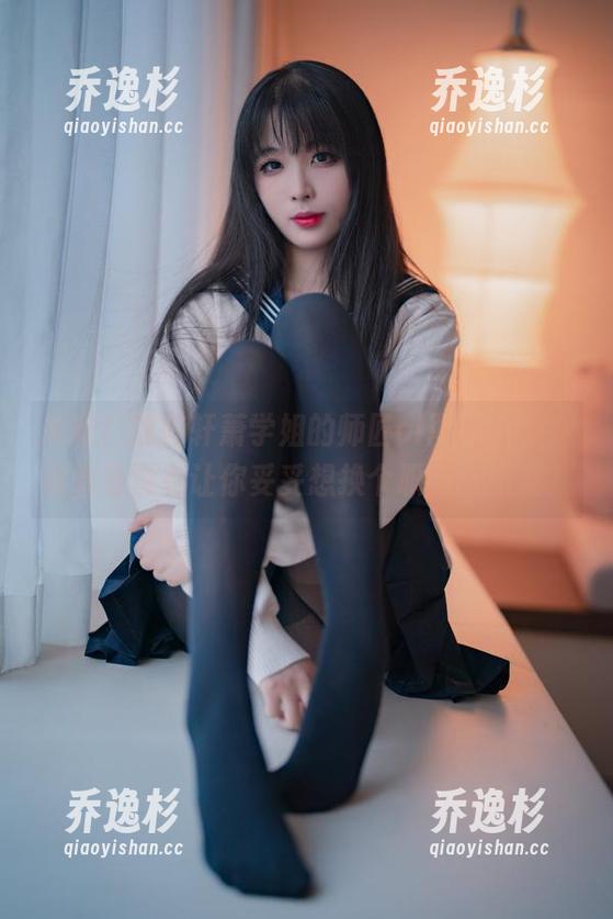 轩萧学姐 来吧!这些轩萧学姐的师匠ol图片资源,看看有没有让你妥妥想换个职场的感觉?