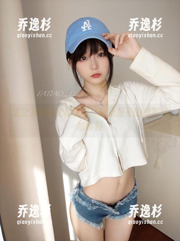 迷之呆梨 迷之呆梨的定制图集:新婚初夜的甜蜜尴尬时刻