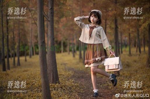 迷失人形QUQ看这儿，紫雨心作品集趣味资源一箩筐