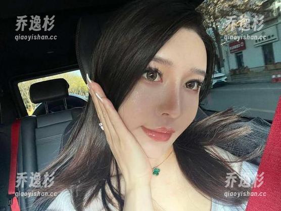 金希儿 微密圈 - 金希儿的比基尼图集在线,像是翻阅一份心理小册子,总能找到些微妙的共鸣。