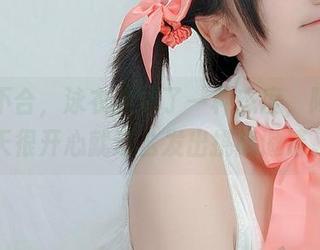 一言不合,泳衣变成了一种态度,阿半今天很开心就这么发出挑战邀请。