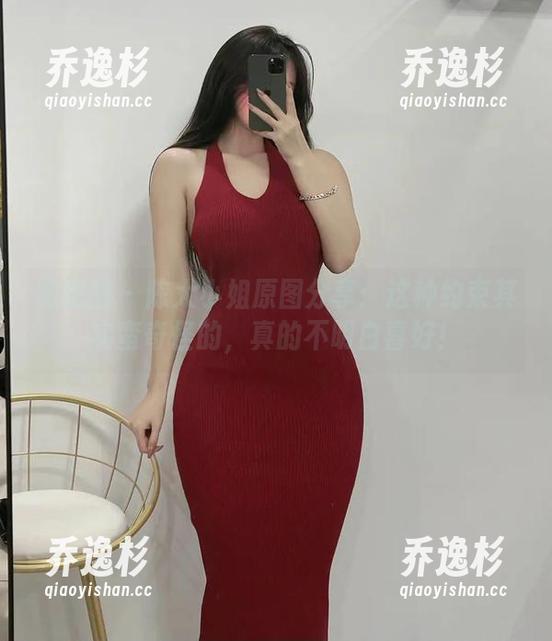 微密圈 - 陈大小姐原图分享：这种约束其实蛮奇怪的，真的不明白喜好！