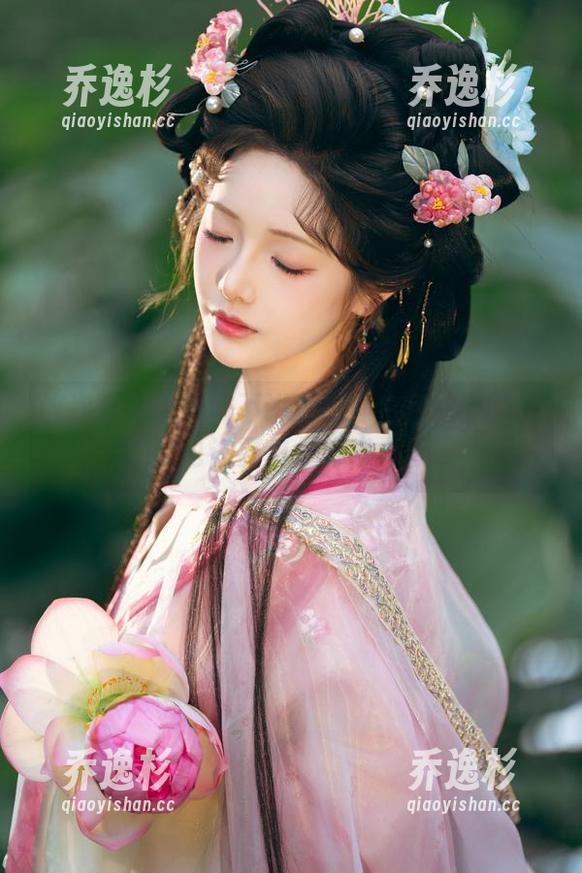 雯妹不讲道理 这次免费观雯妹不讲道理的白色镂空作品,也许要忍住好奇心。